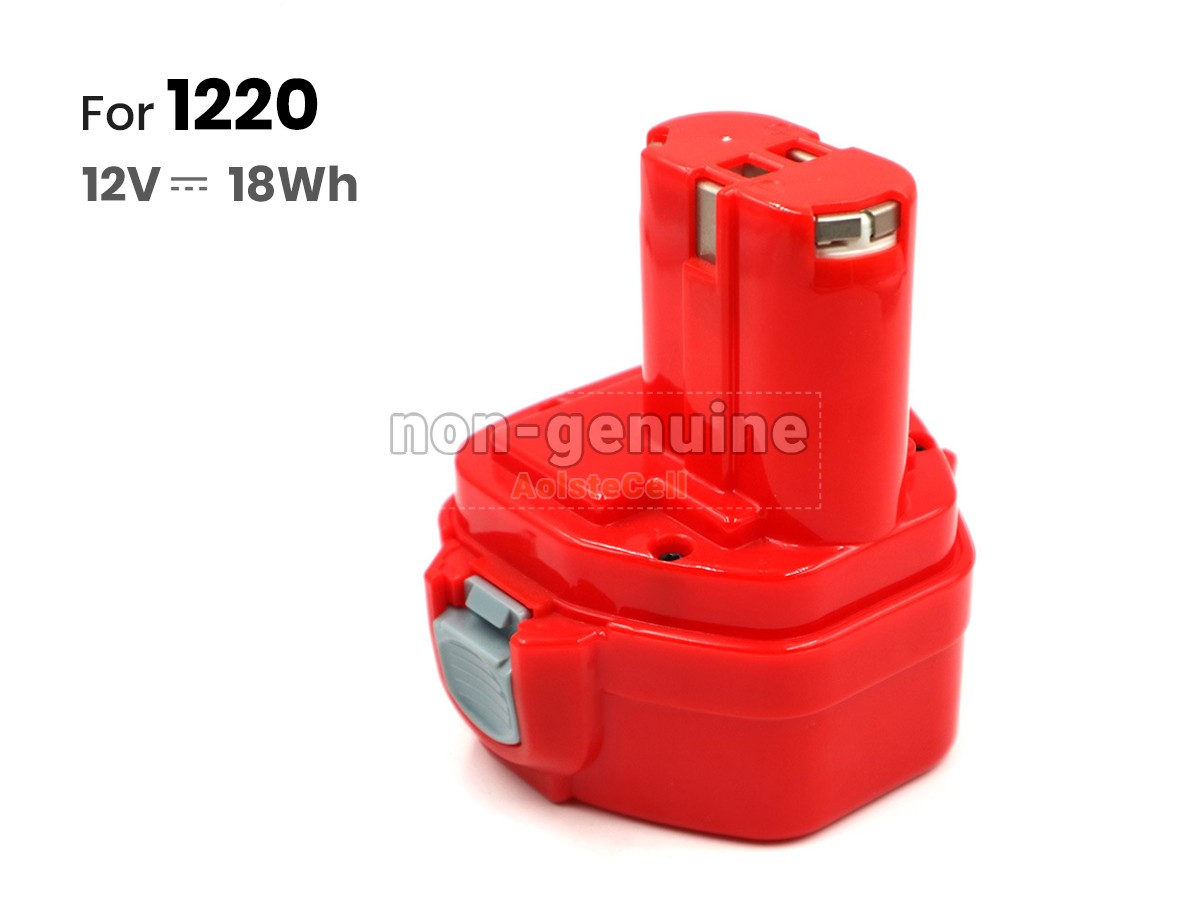 1220-18WH