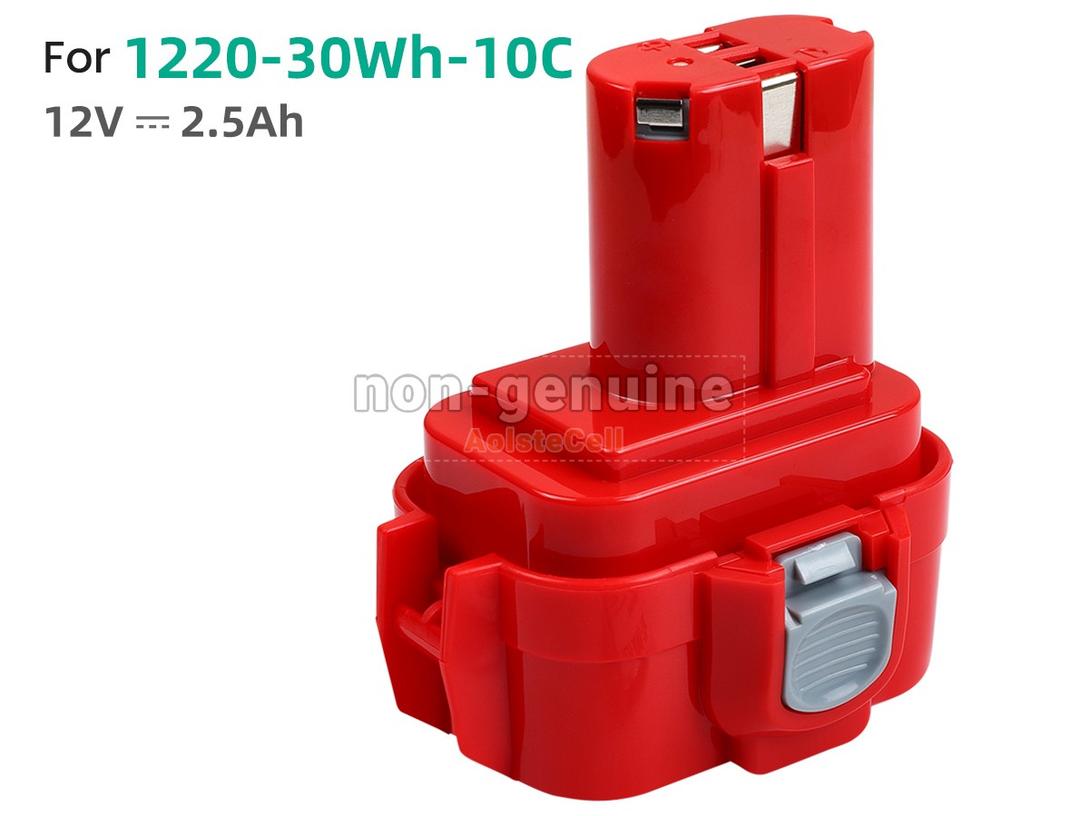 1220-30WH