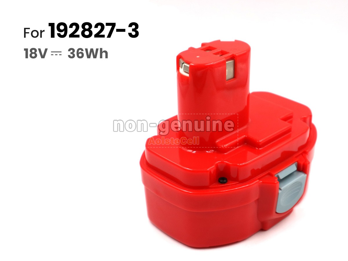 192827-3-36WH