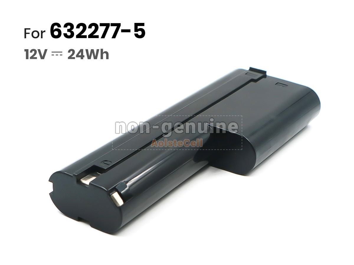 632277-5