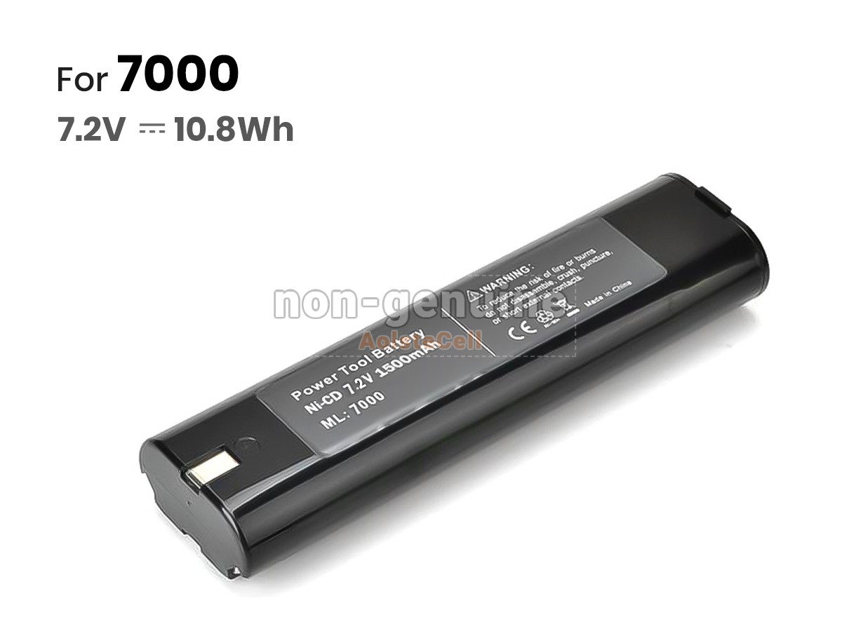 7000-10_8WH