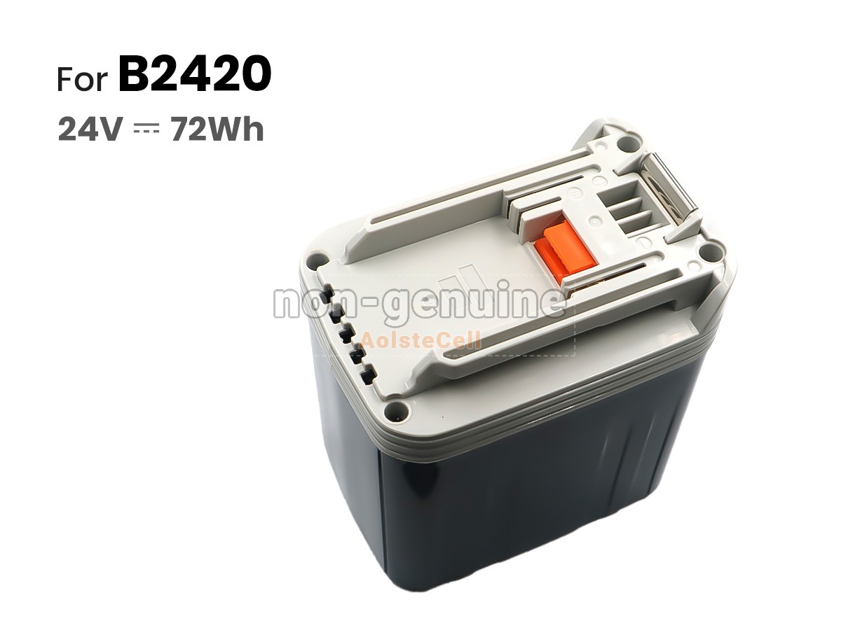 B2420