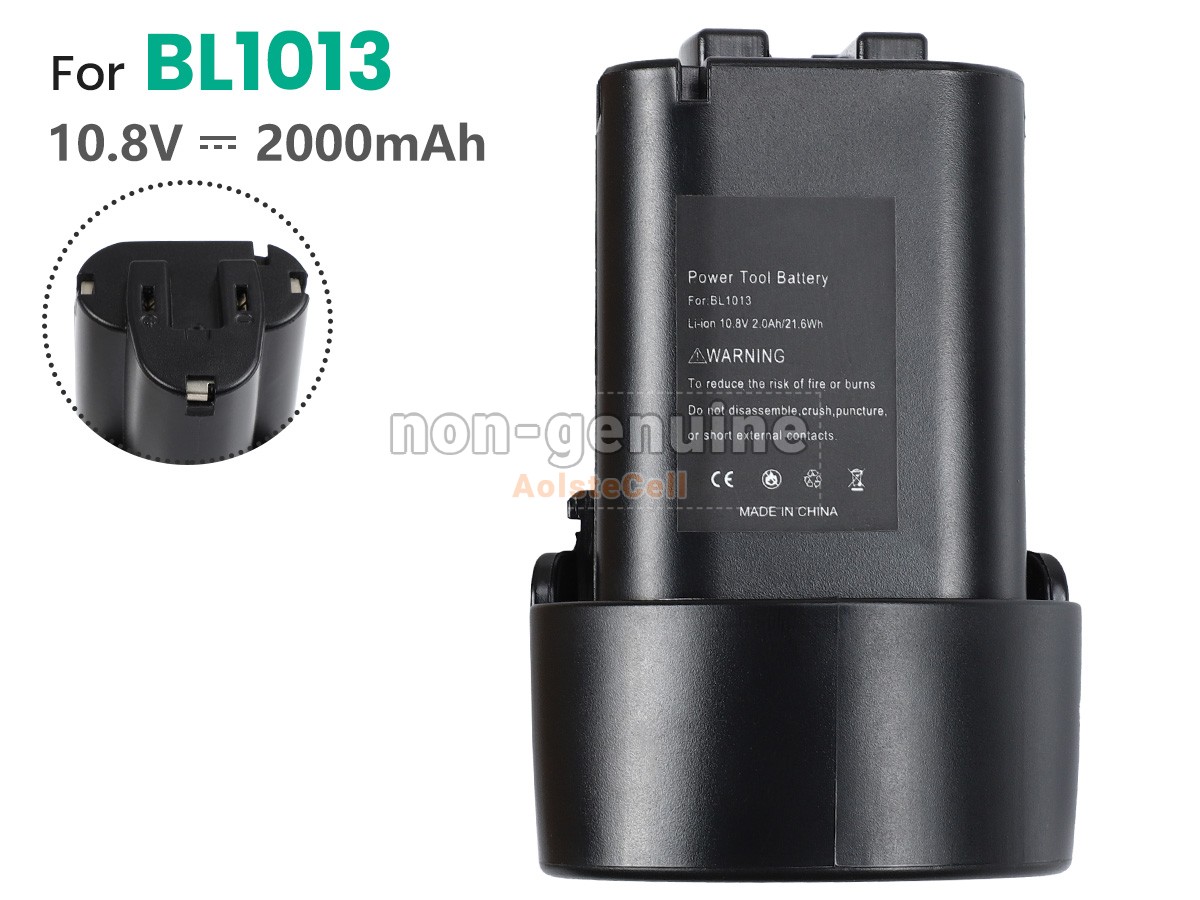 BL1013-21_6WH