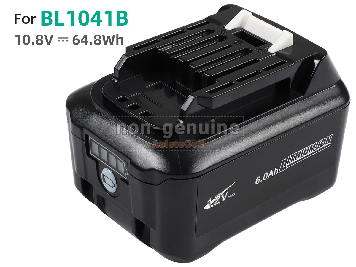 BL1041-43.2WH