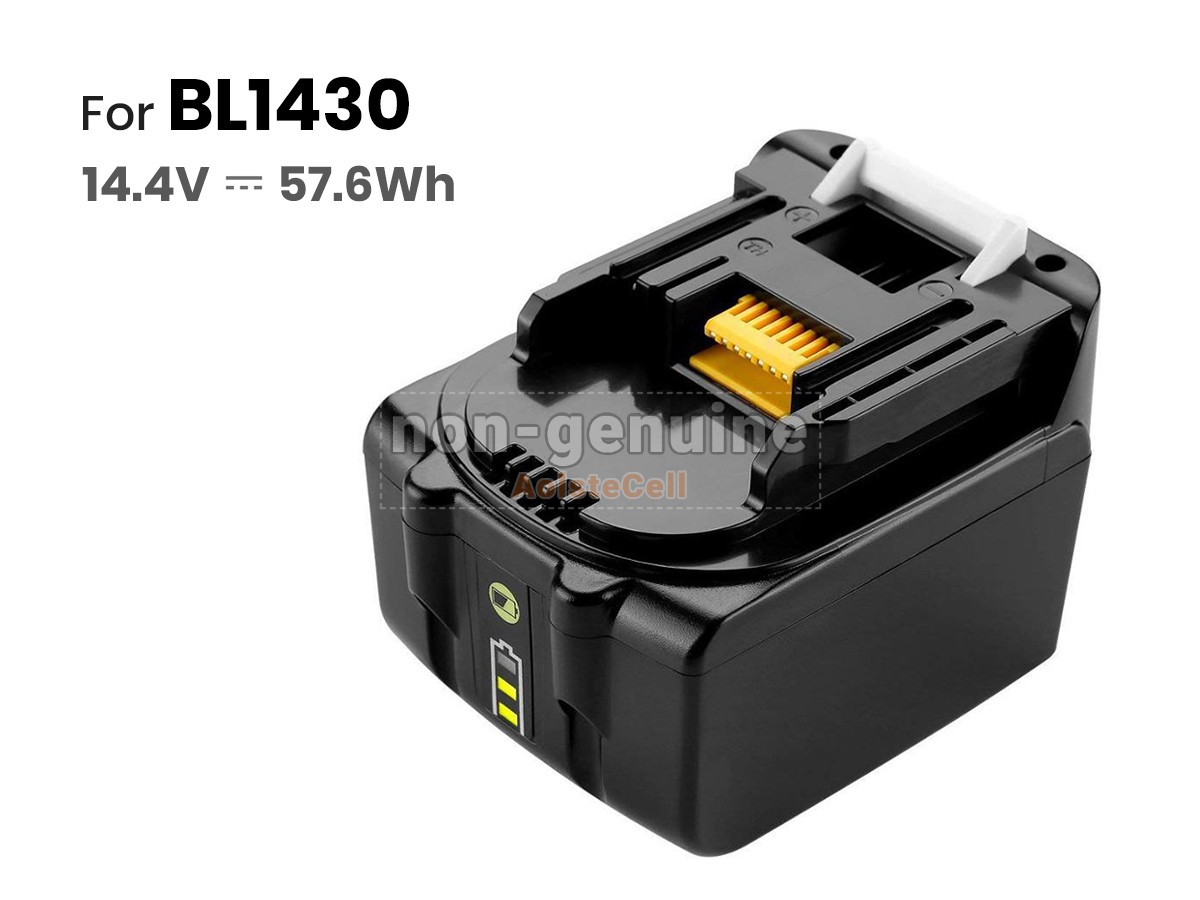 BL1430-57_6WH