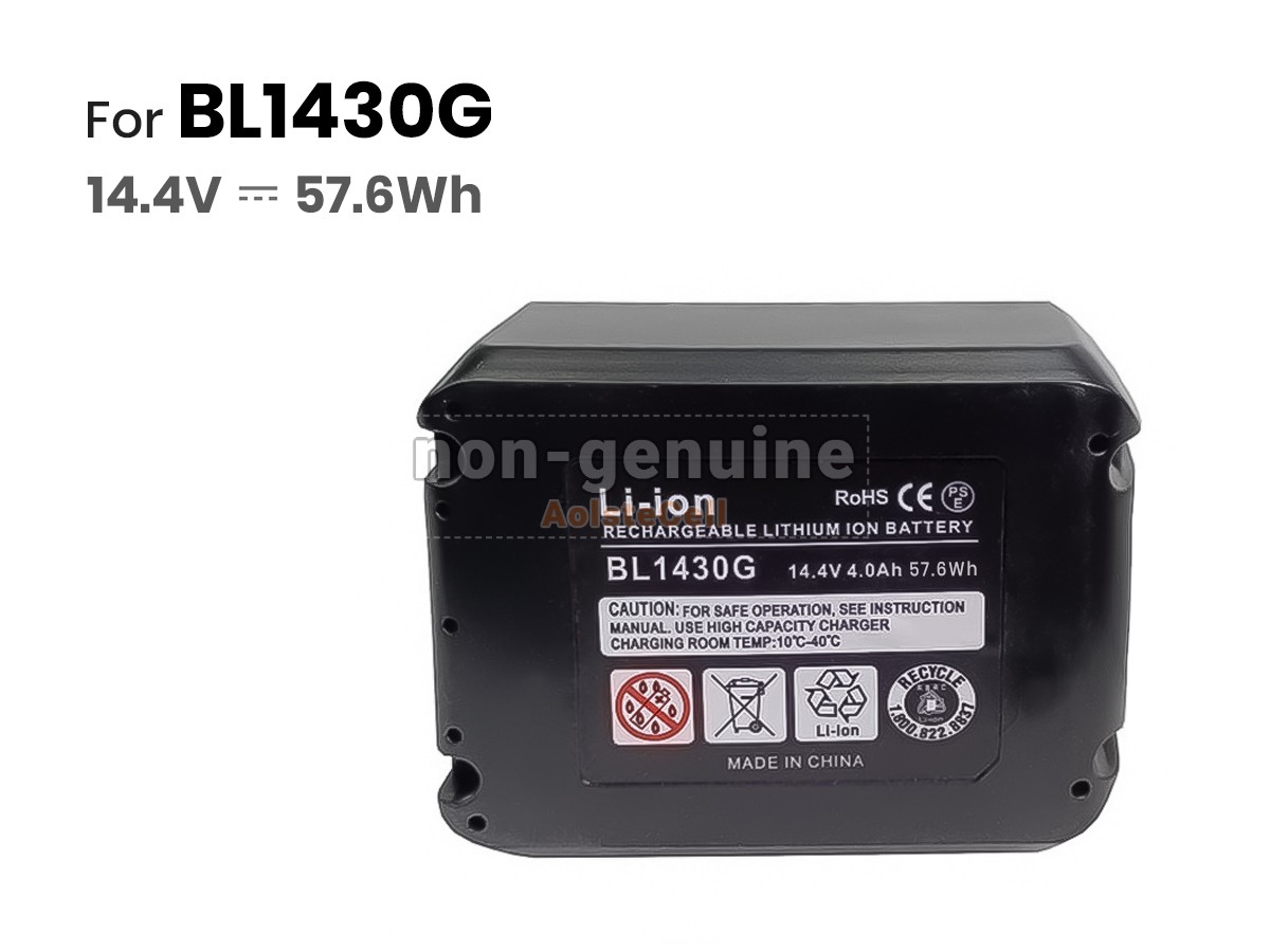 BL1430G-57_6WH