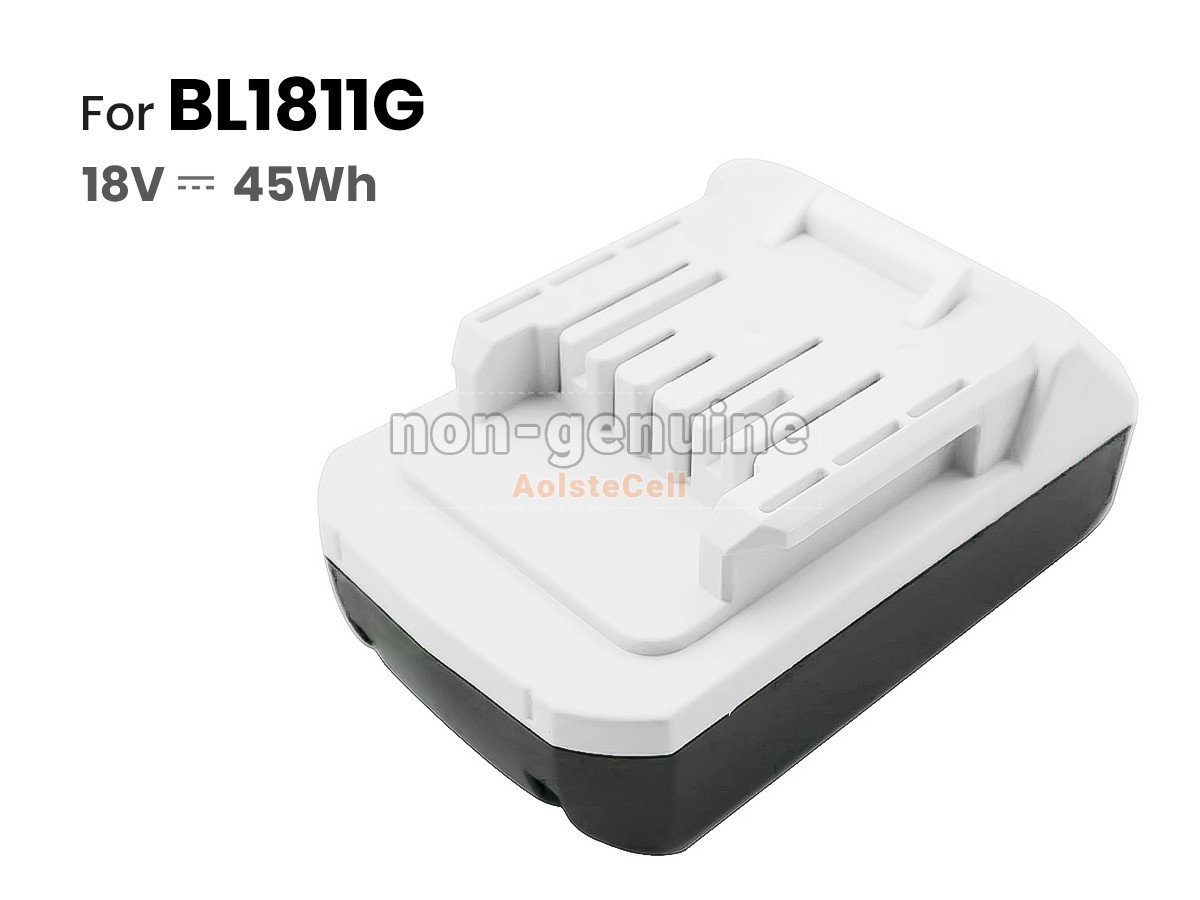 BL1811G-45WH