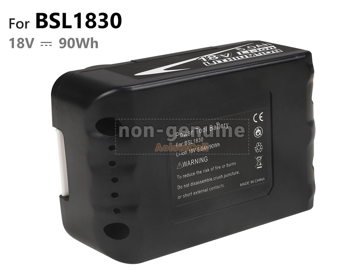BSL1830