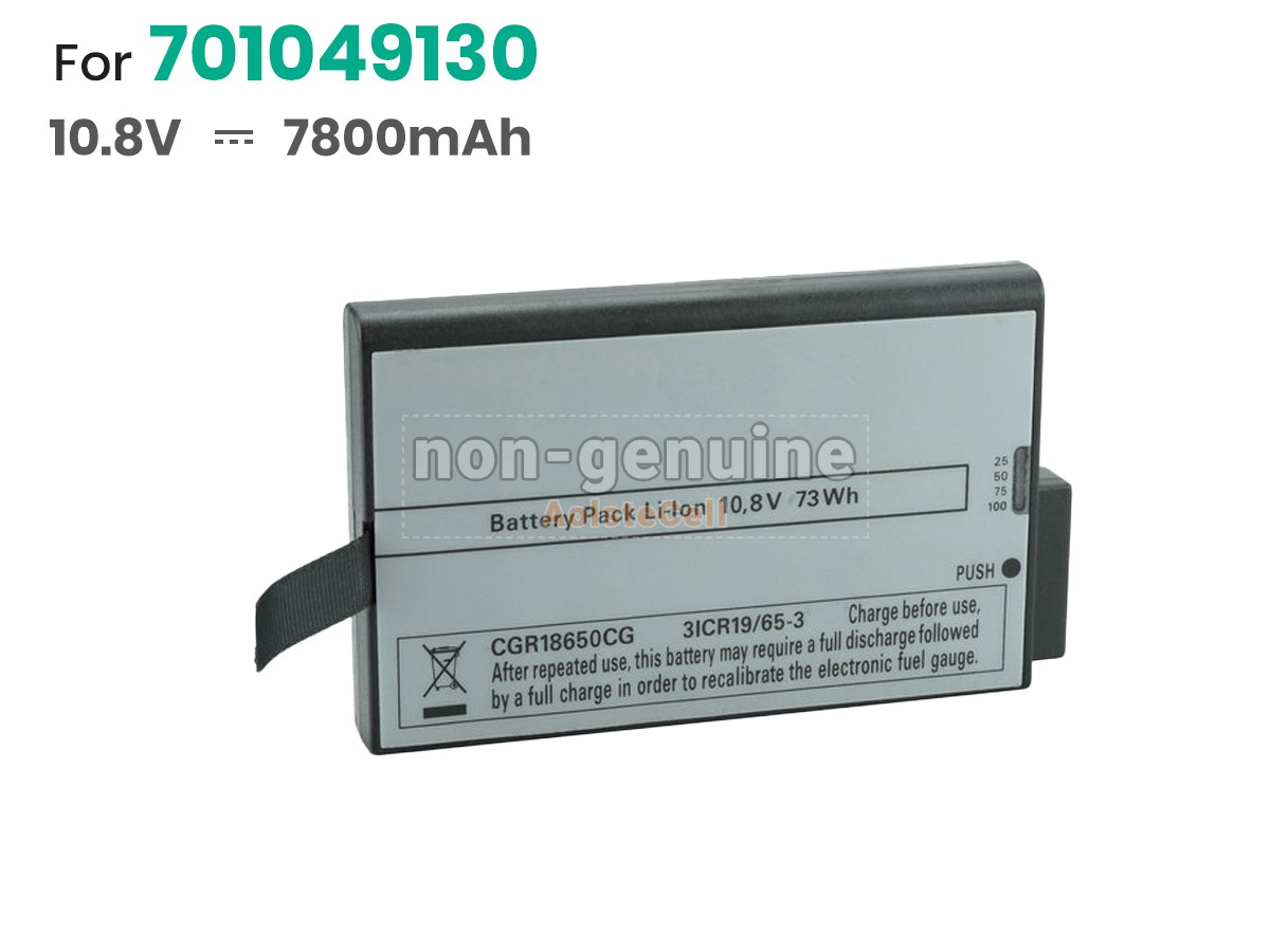 701049130