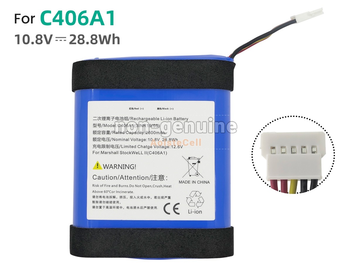 C406A1