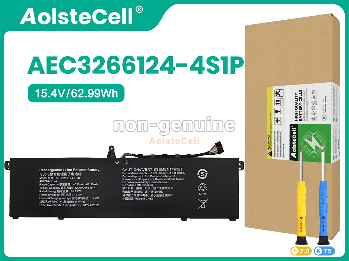 AEC3266124-4S1P