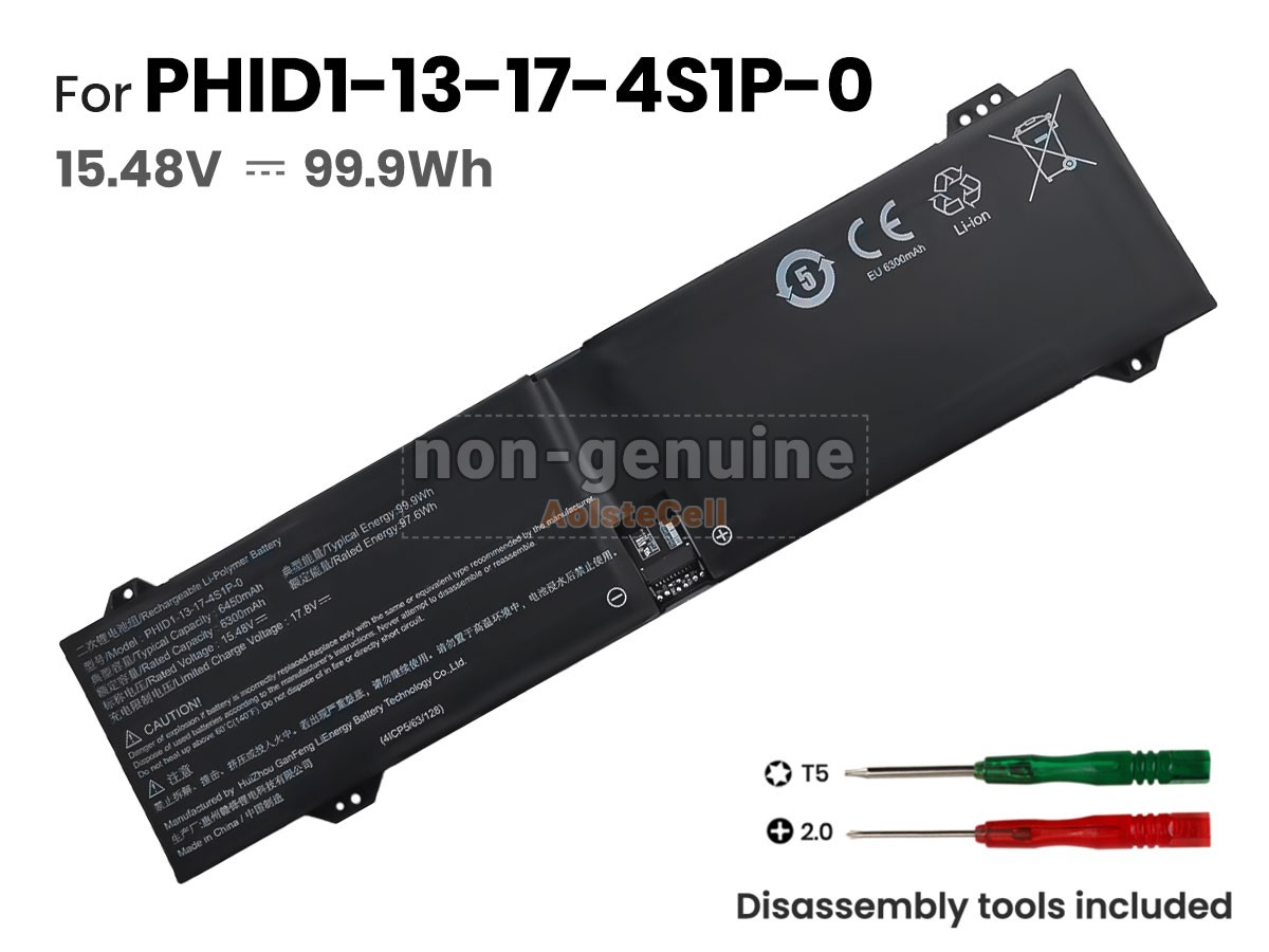 PHID1-13-17-4S1P-0