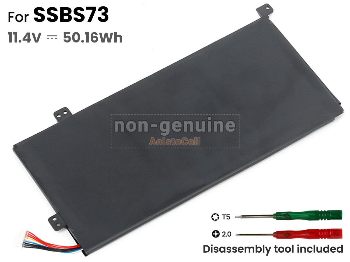 SSBS73