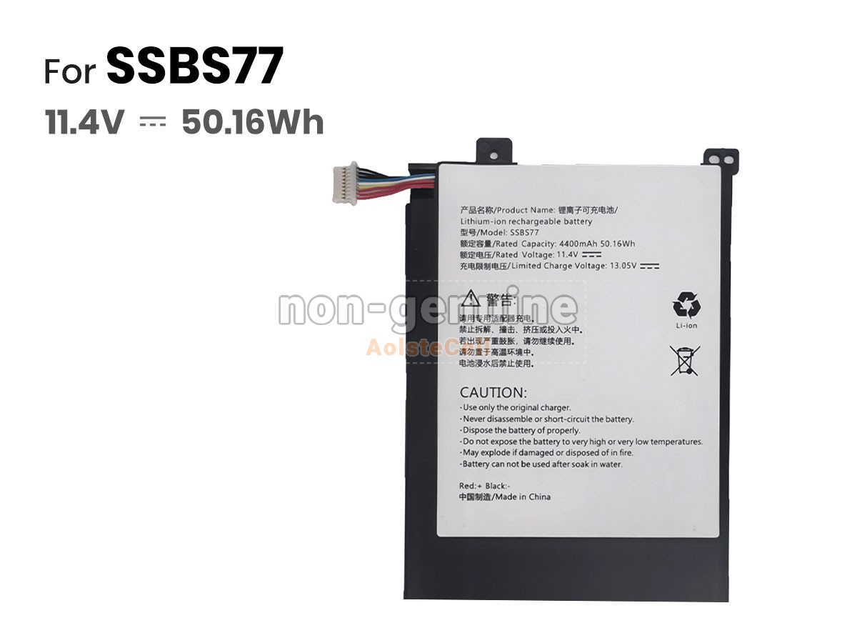 SSBS77