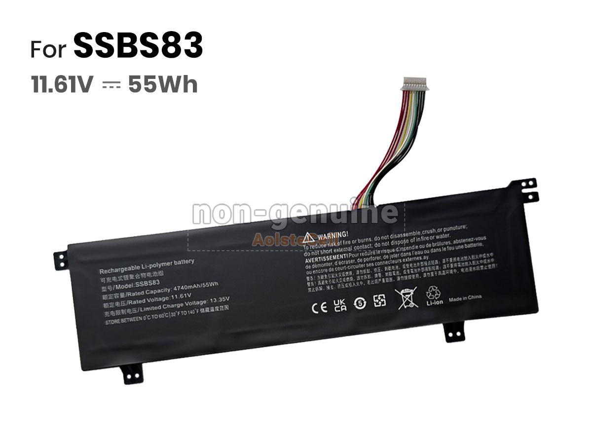 SSBS83