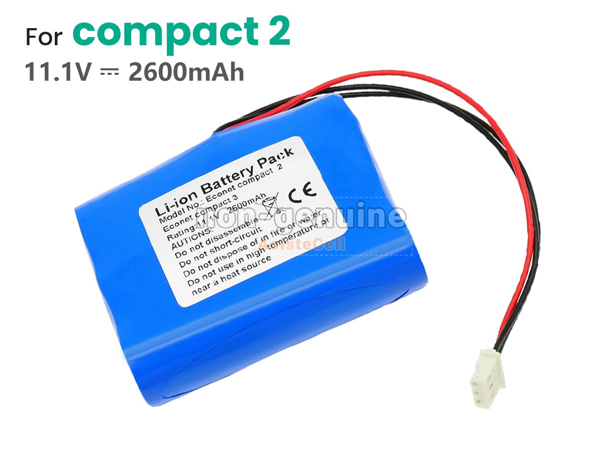 COMPACT2