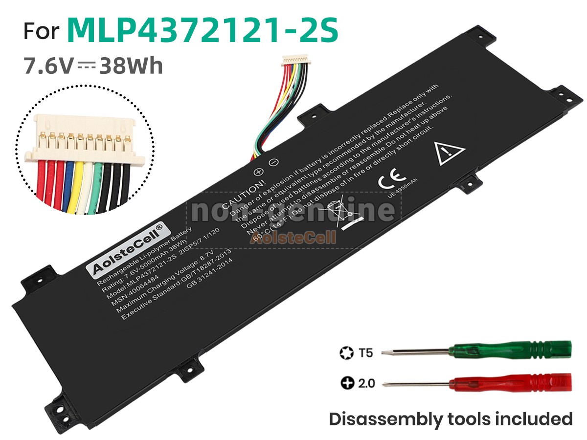 MLP4372121-2S
