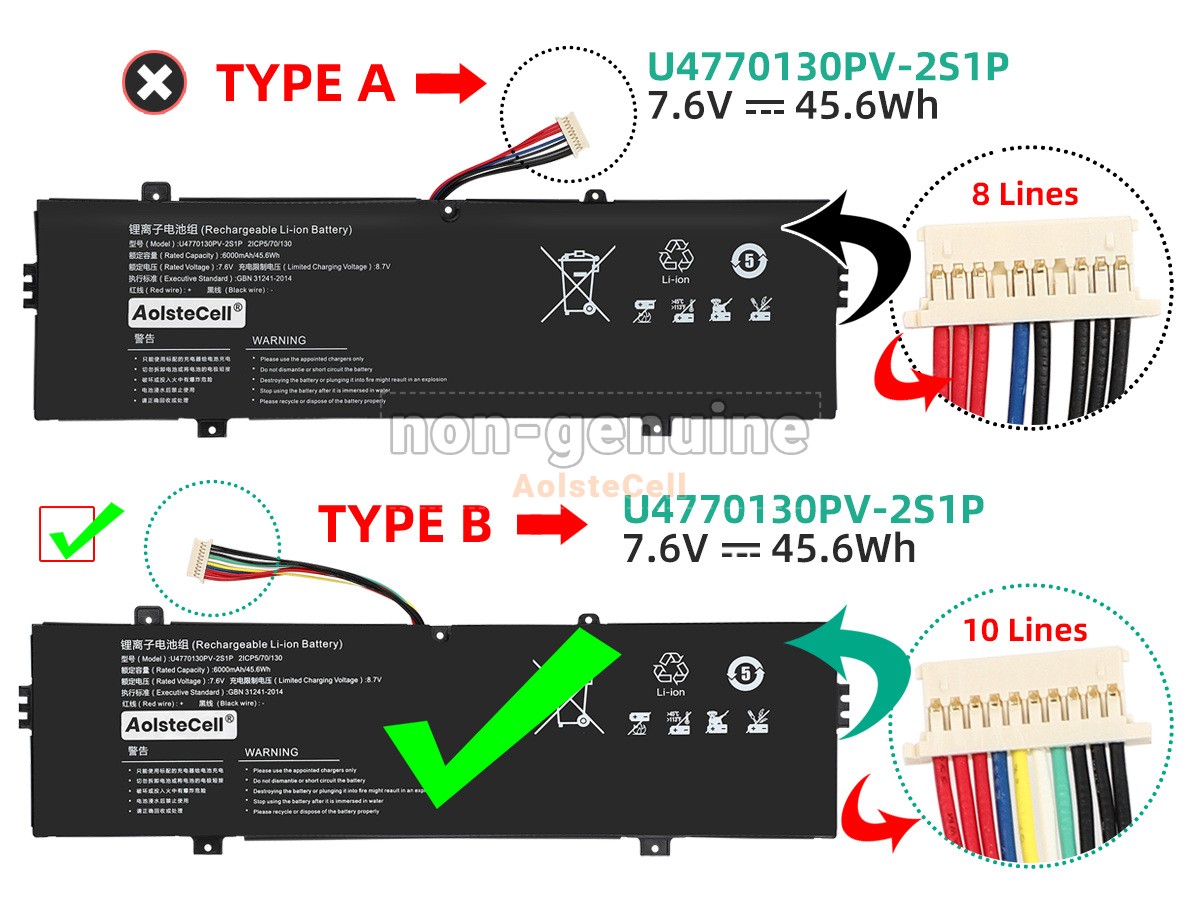 4569127-2S-10LINES