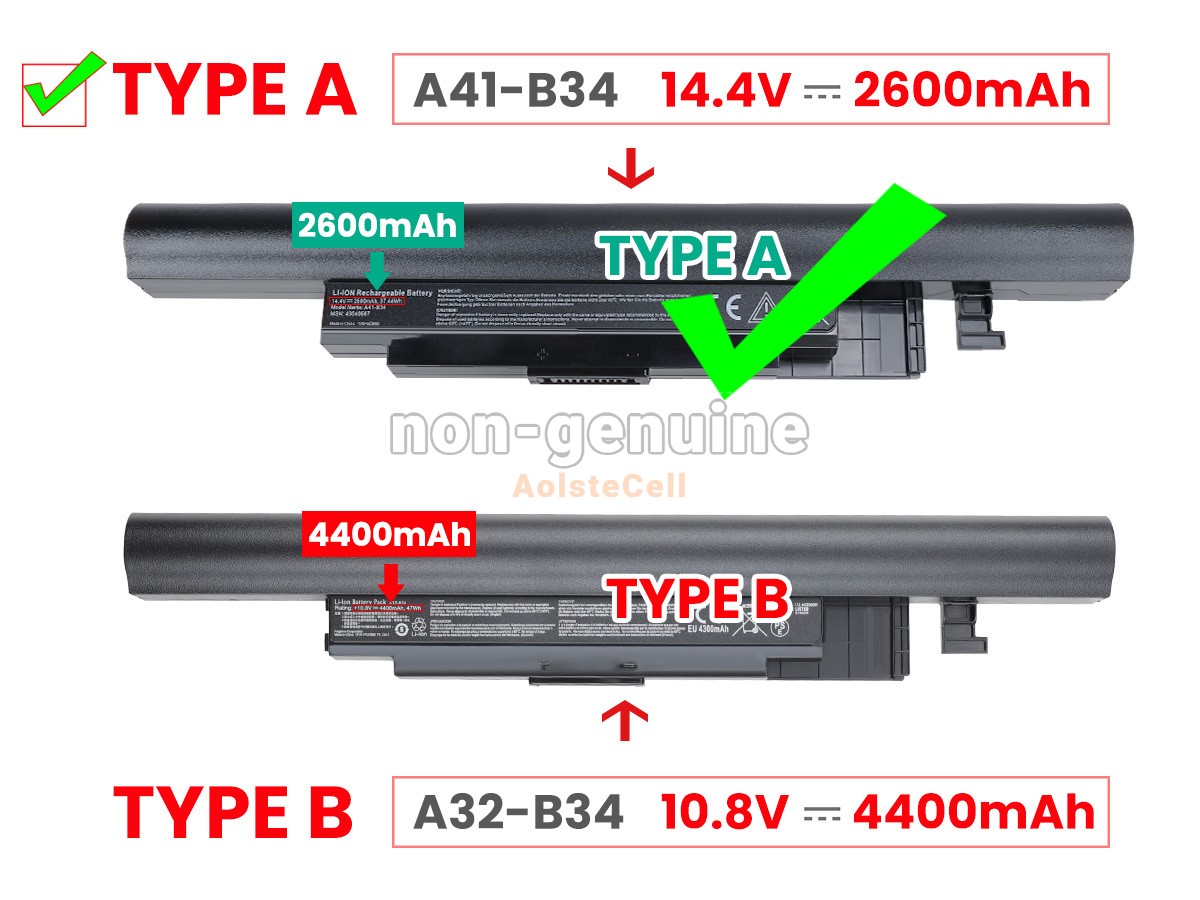 A41-B34