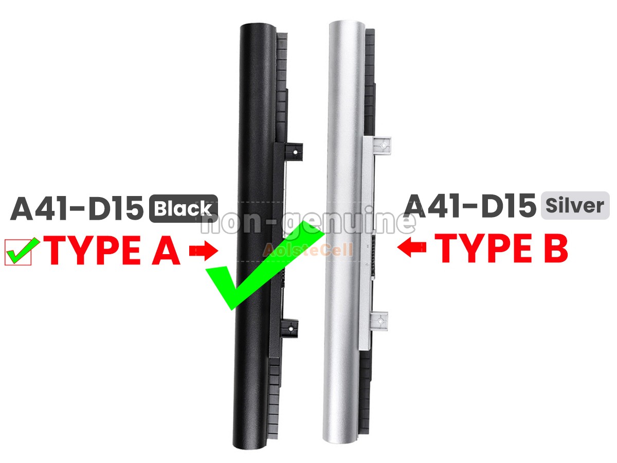A41-D15