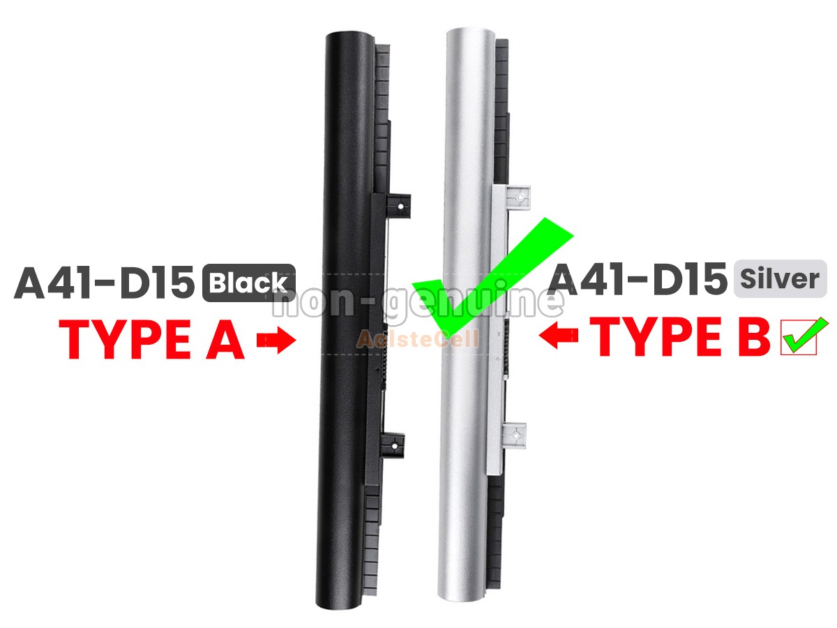 A41-D15-SILVER