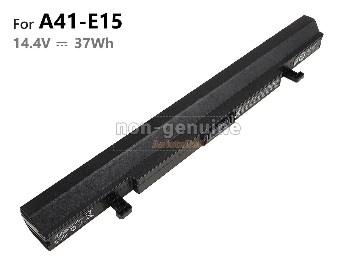 A41-E15