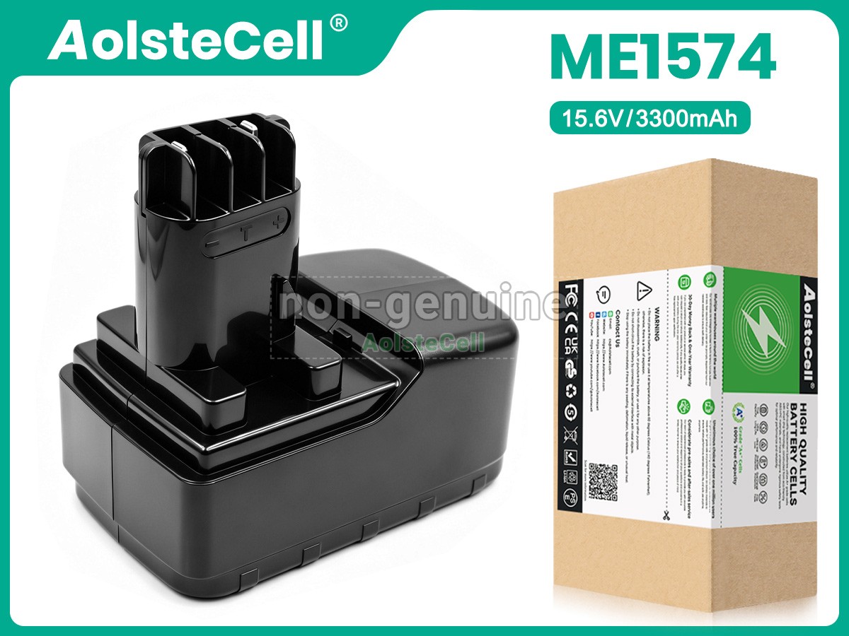 15_6V-ME1574