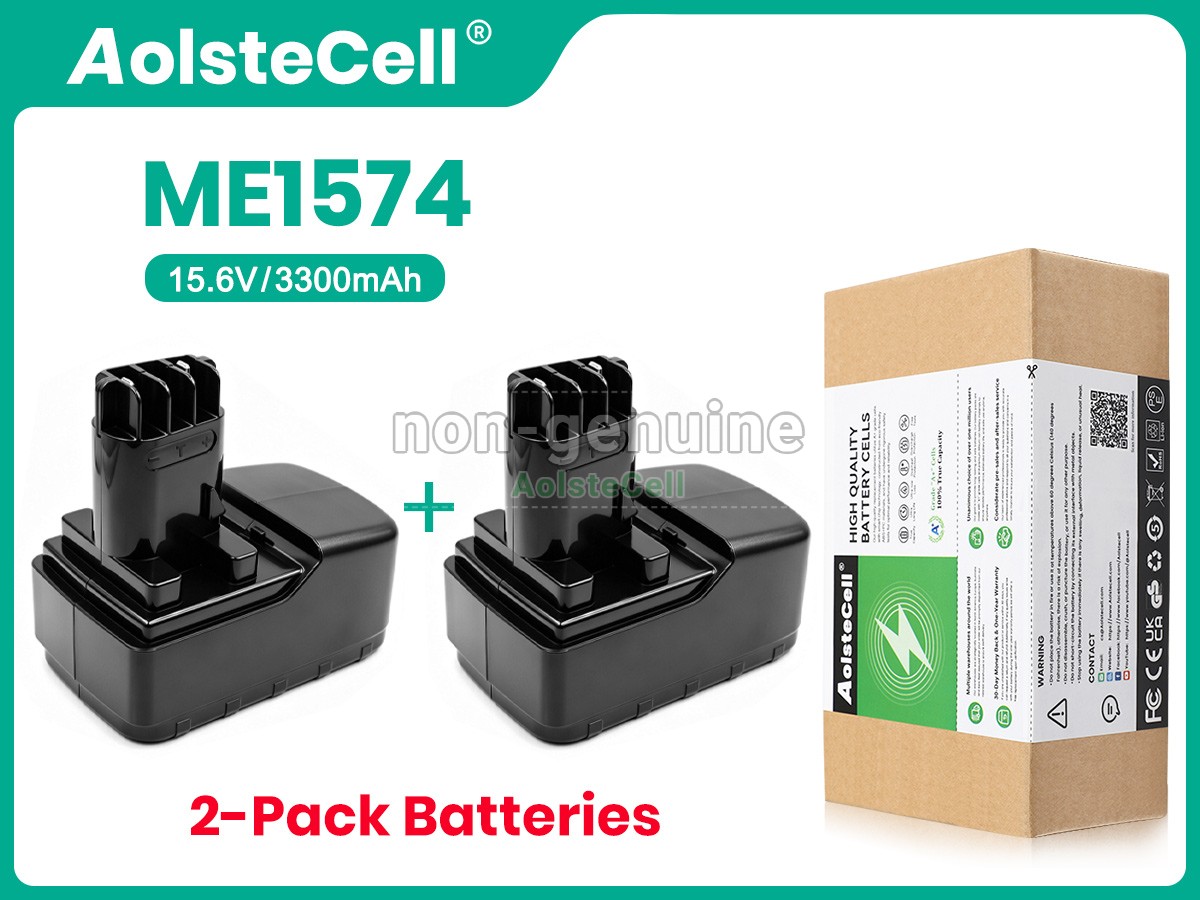 15_6V-ME1574