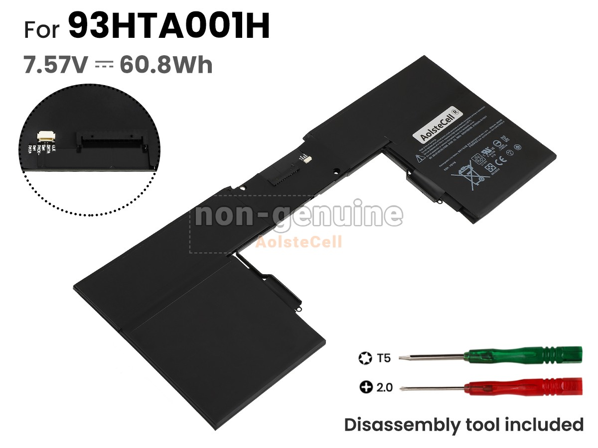 G3HTA001H