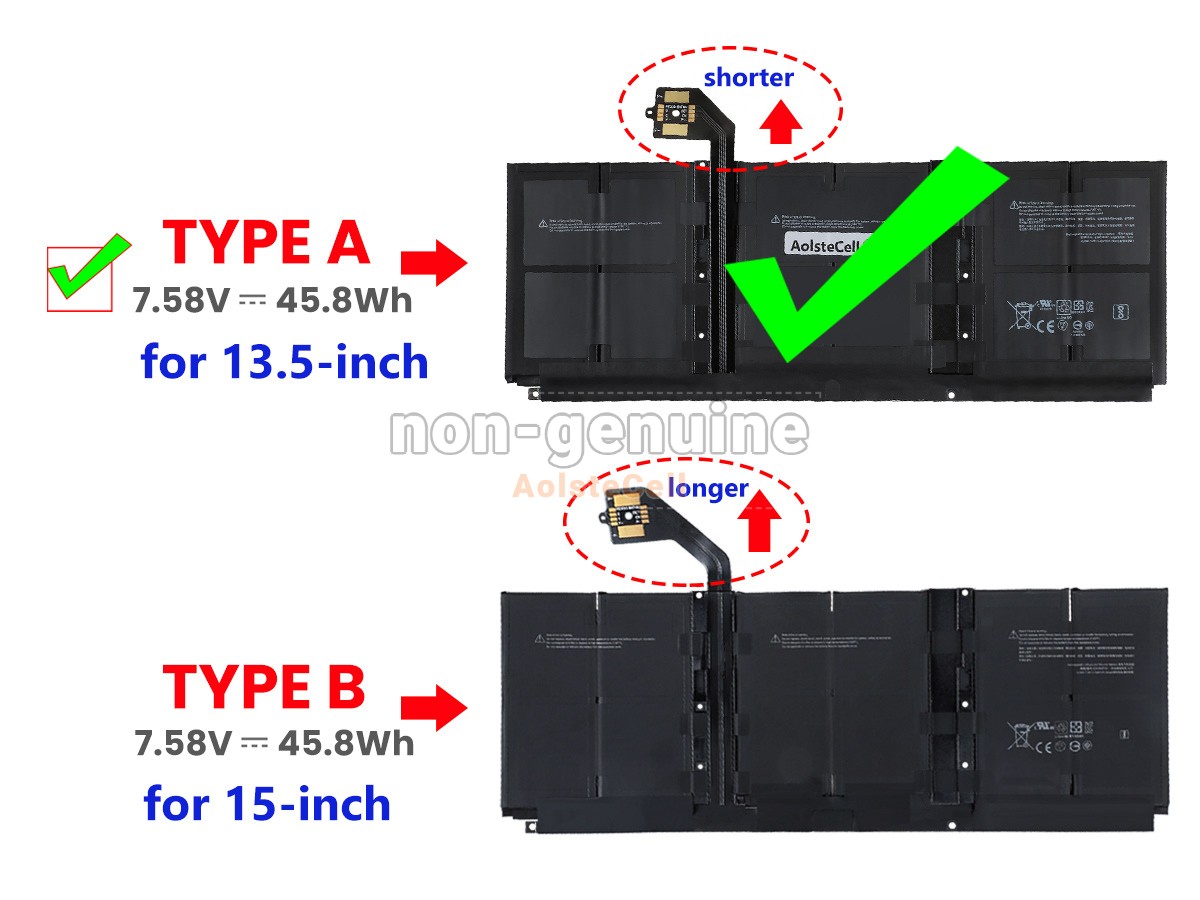 G3HTA052H