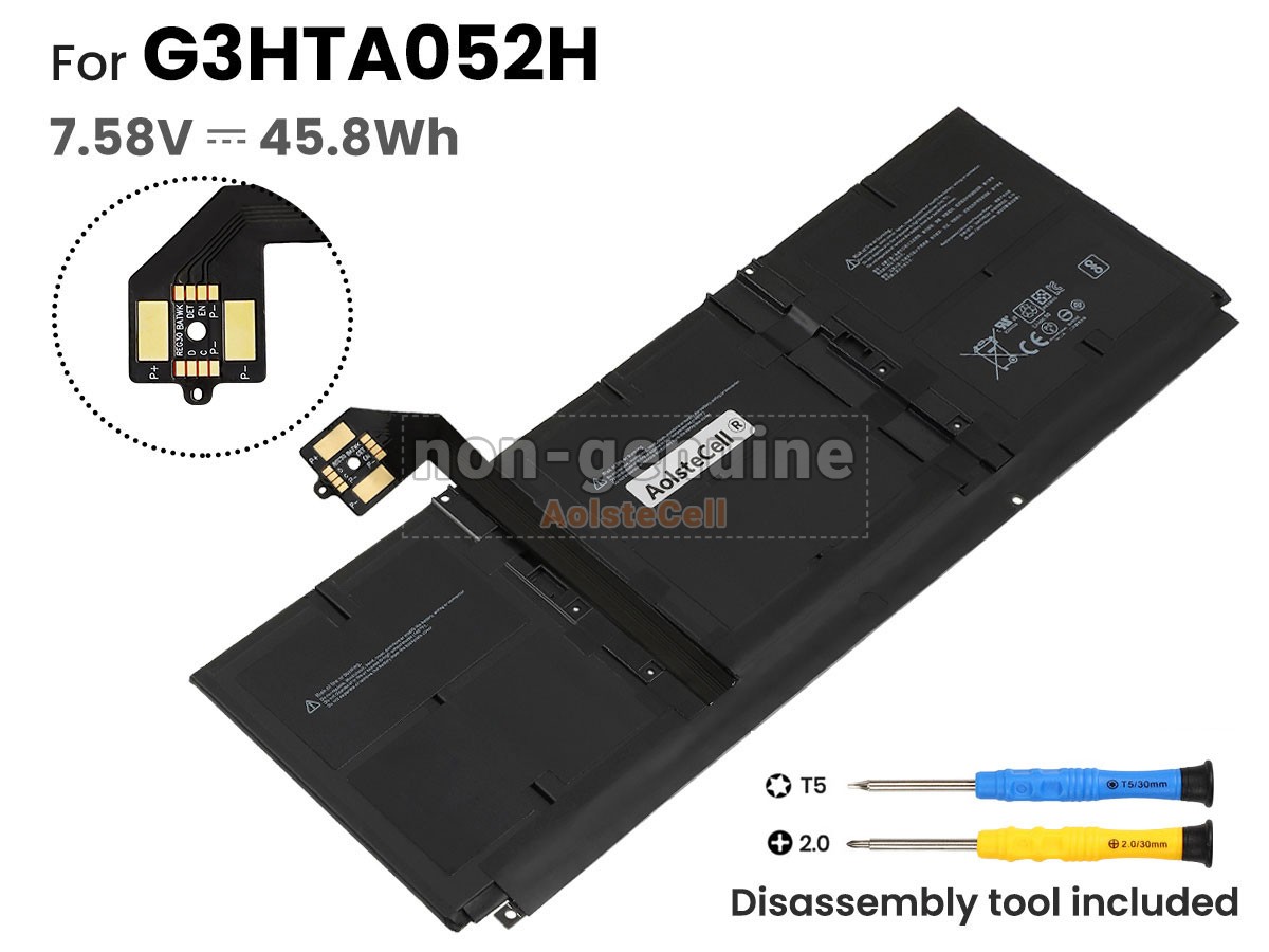G3HTA052H-PN
