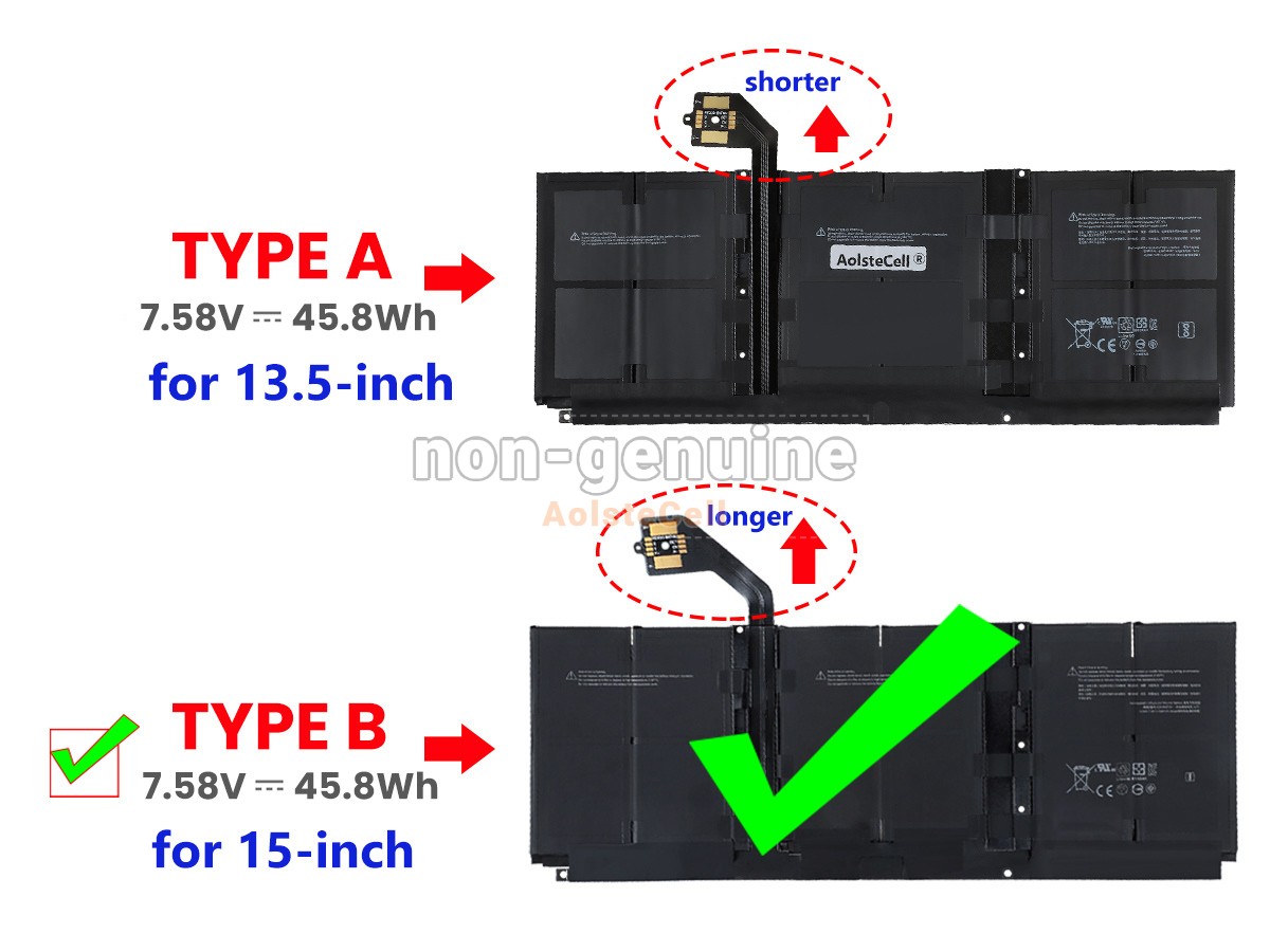 G3HTA057H