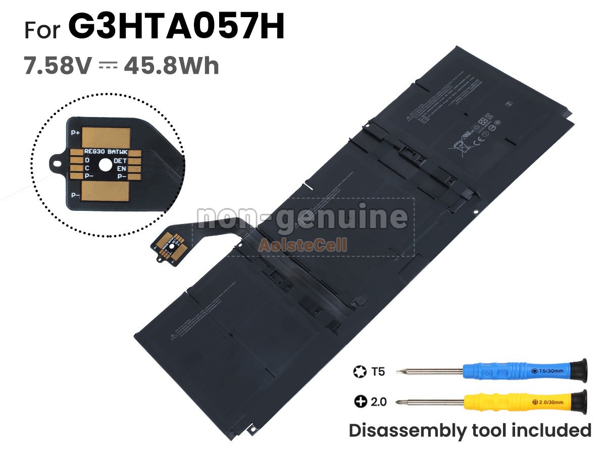 G3HTA057H-X