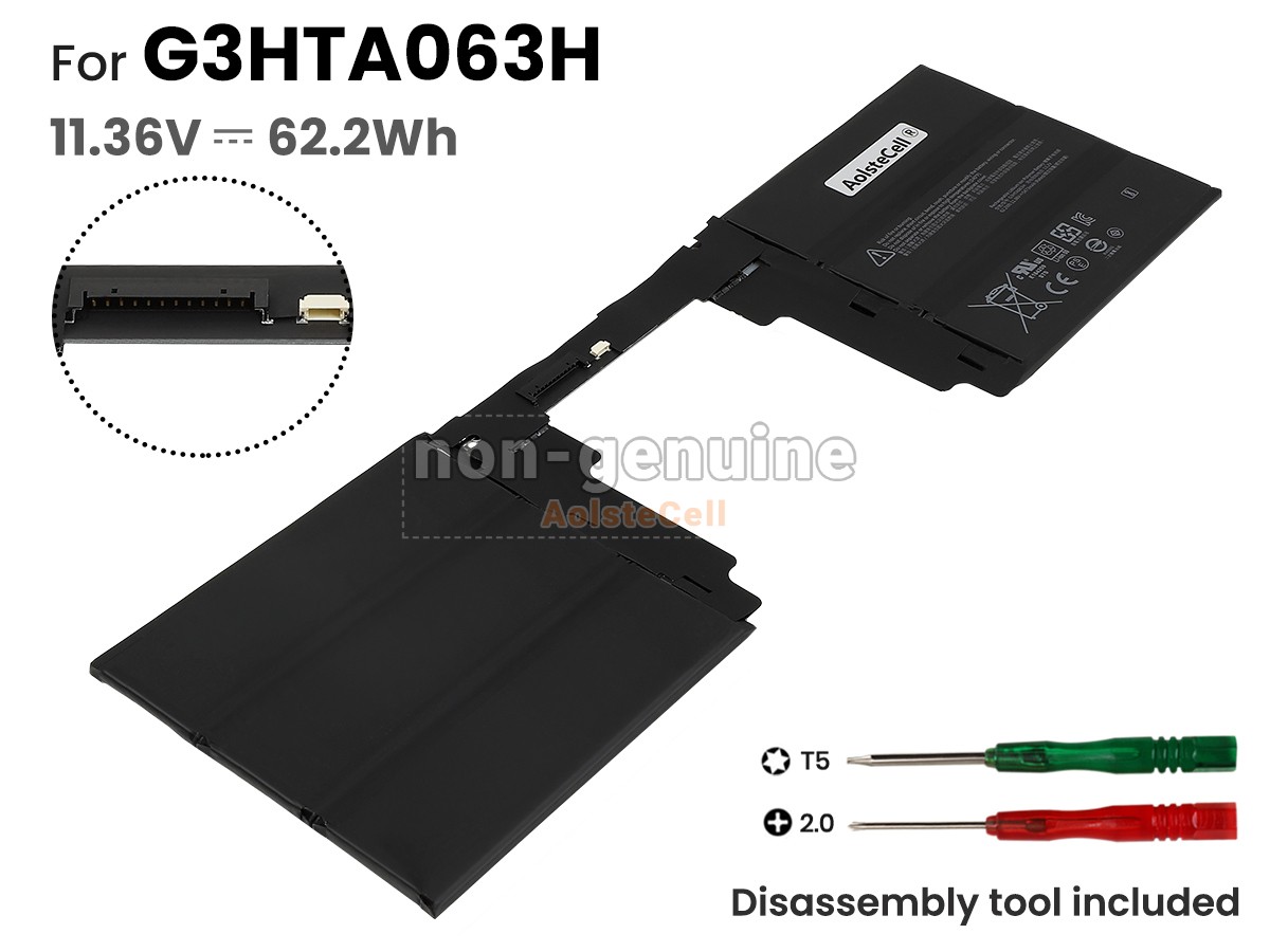 G3HTA041H