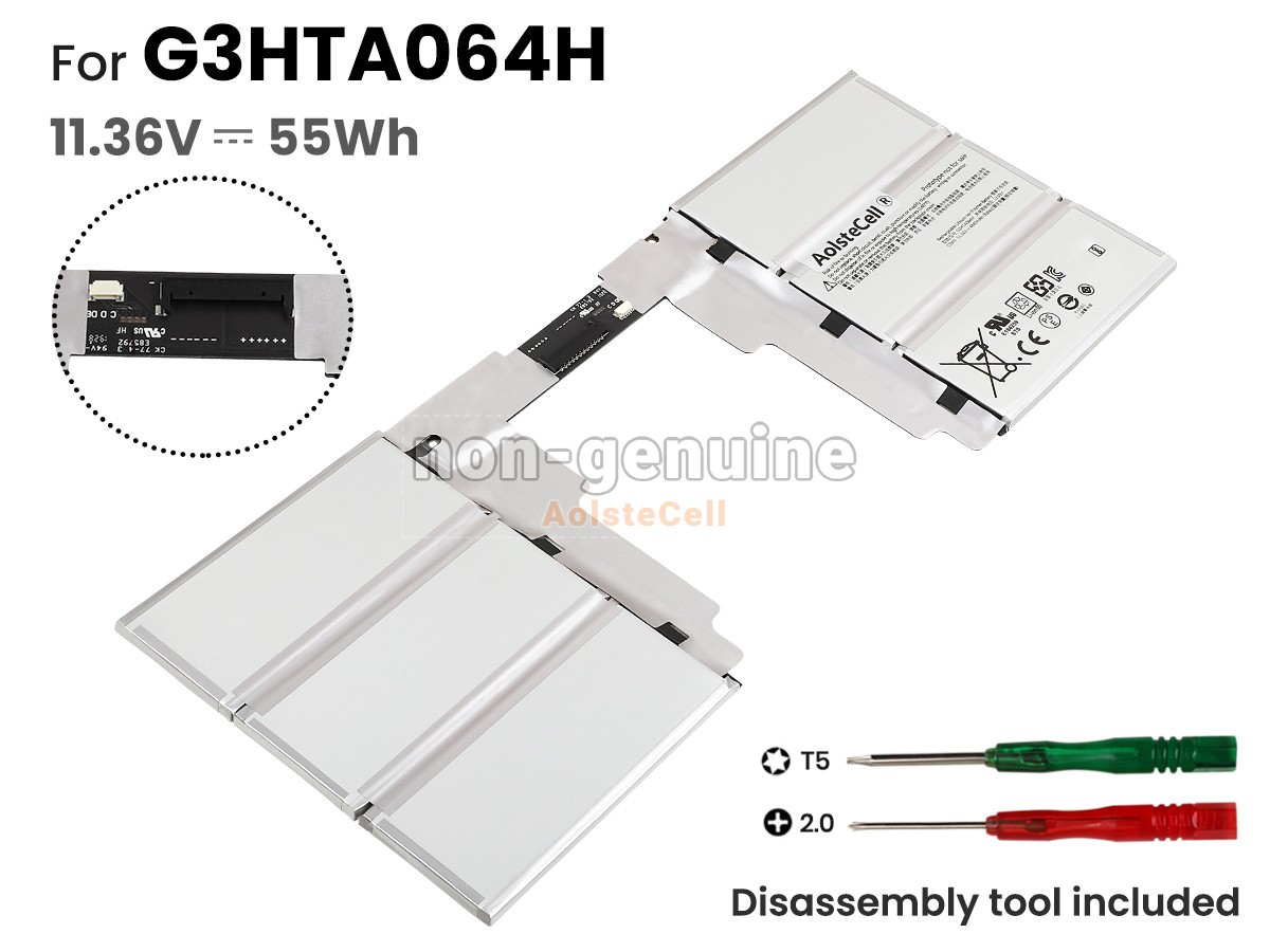 G3HTA050H