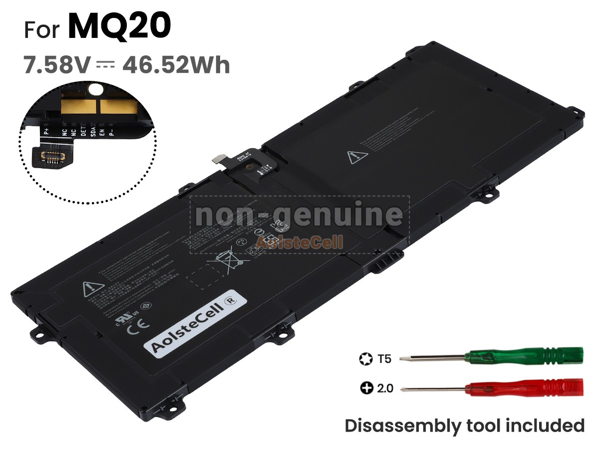 MQ20
