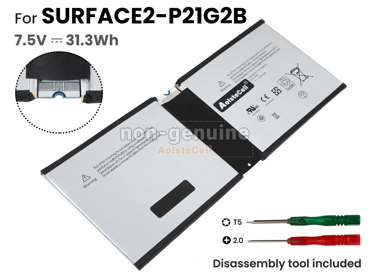SURFACE2