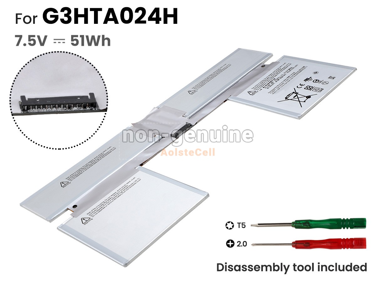 SURFACEBOOK