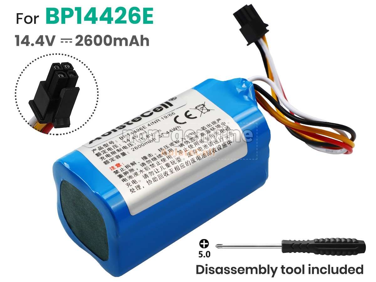 BP14426E