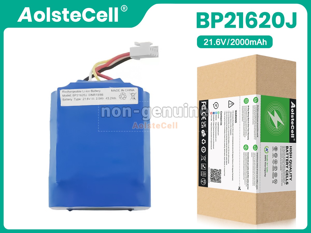 BP21620J