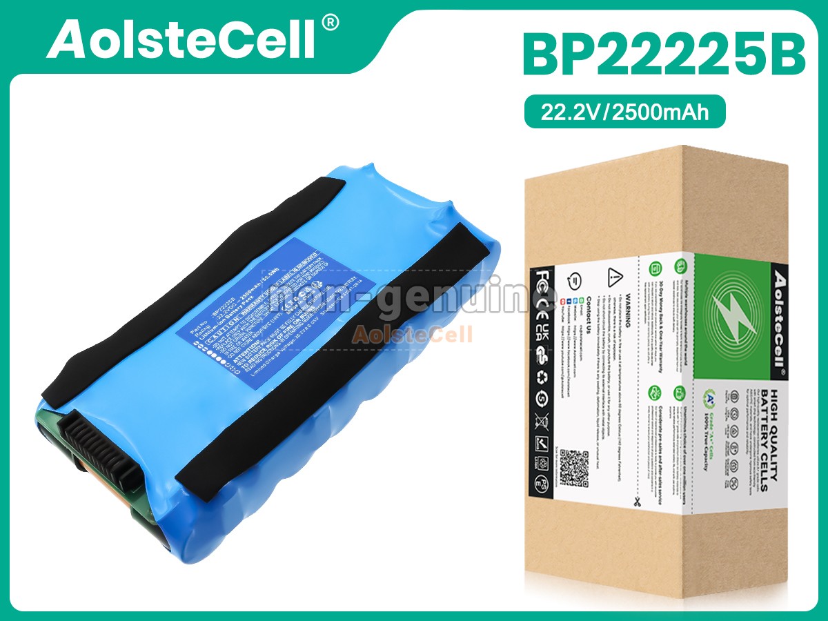 BP22225B