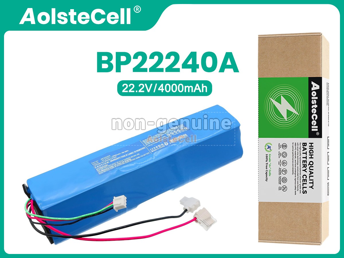 BP22240A-T1