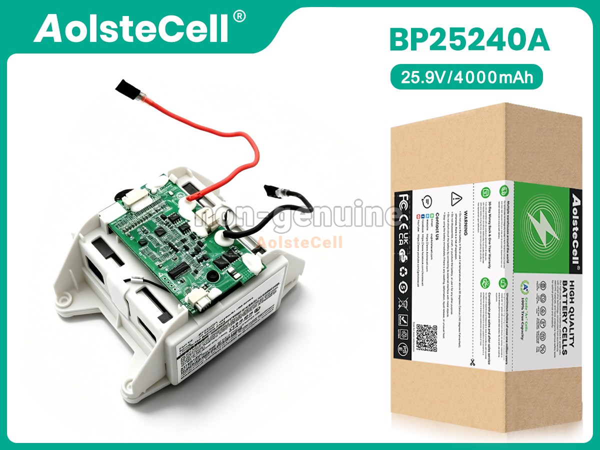 BP25240A