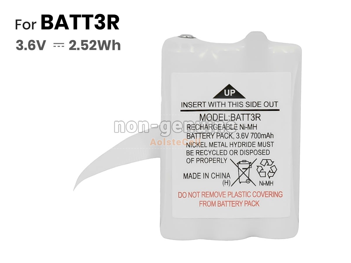 BATT-3R