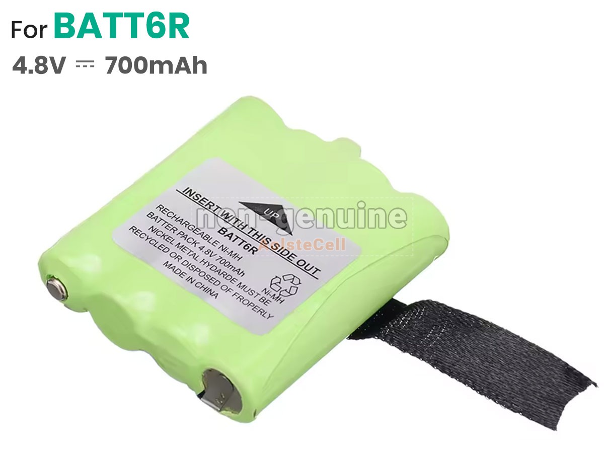 BATT6R