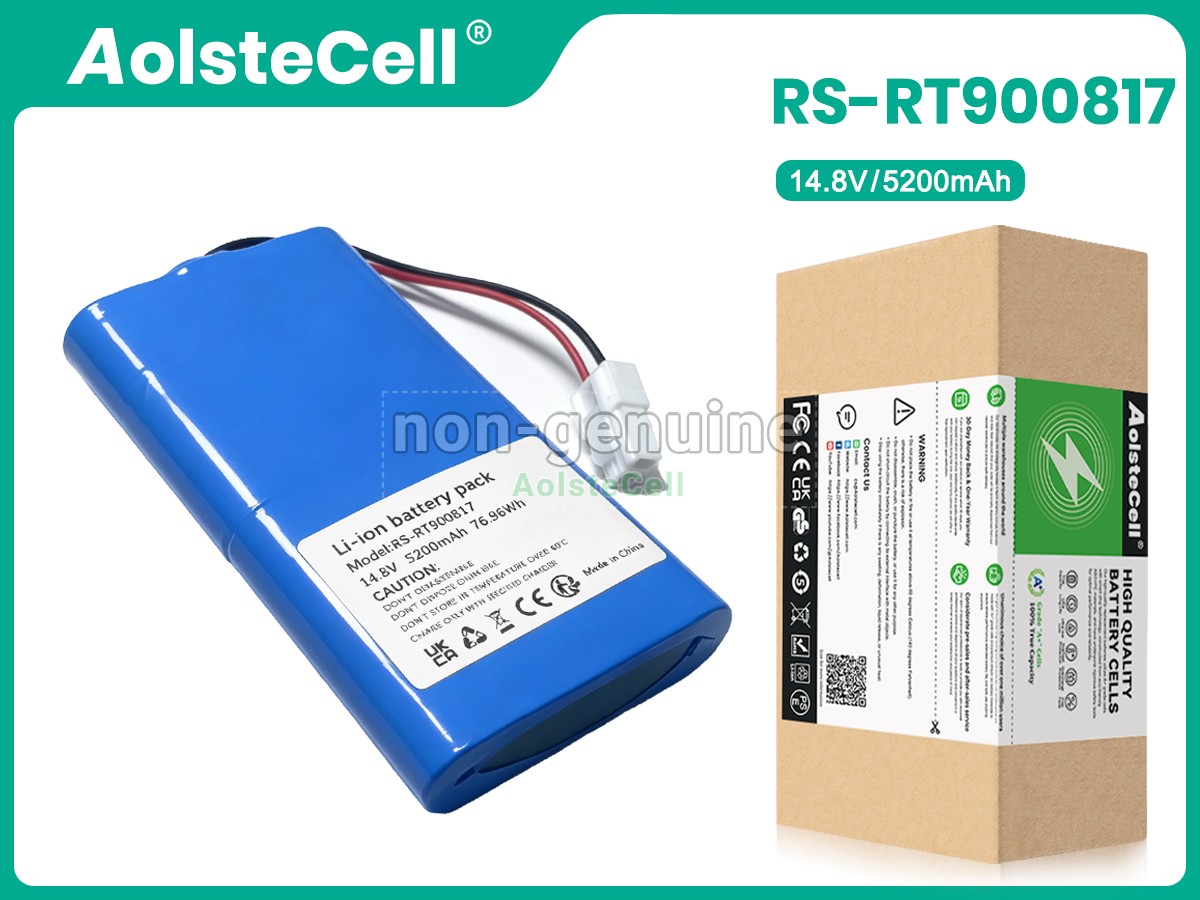 RS-RT900817