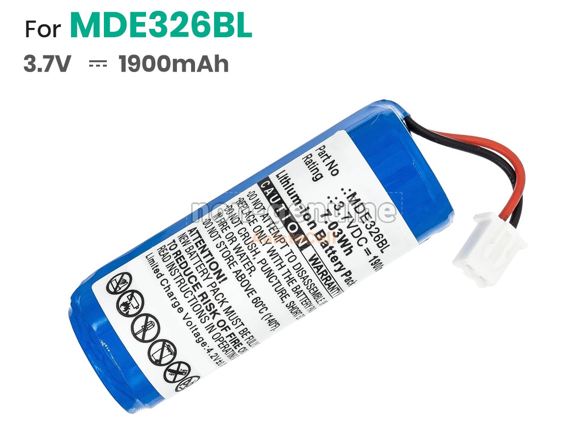 CS3260