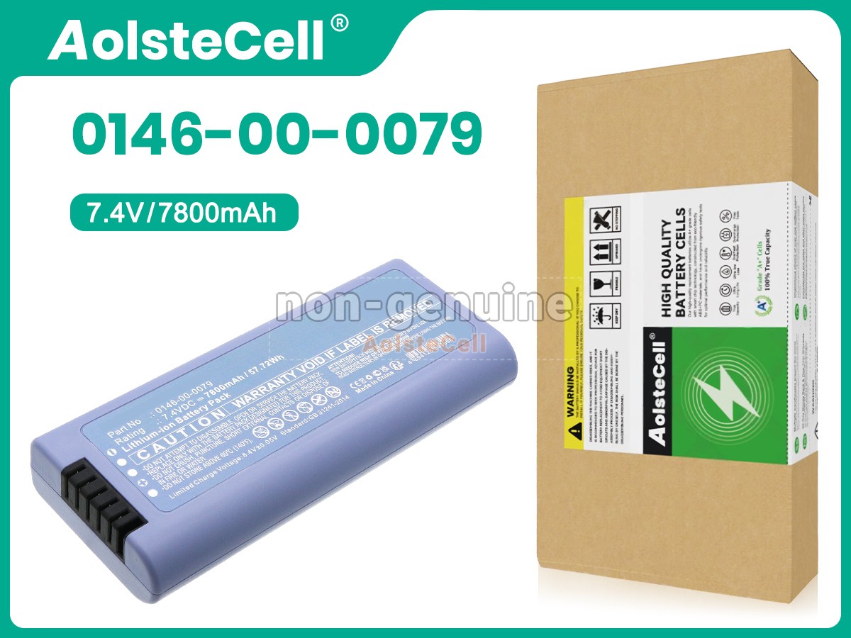 0146-00-0079