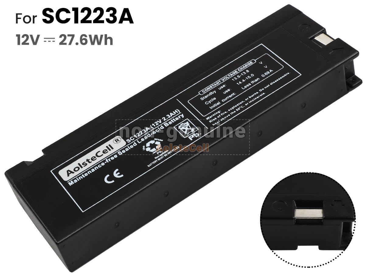 FB1223