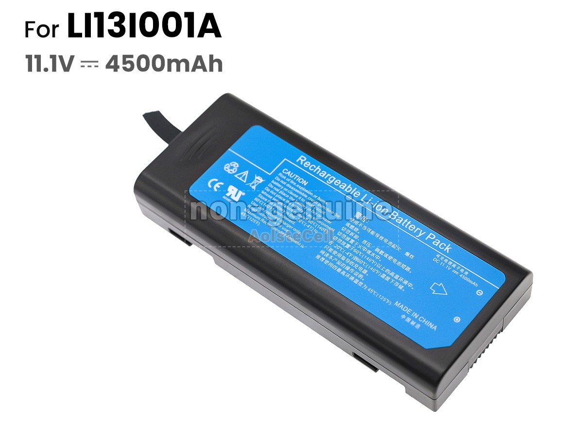 LI13I001A